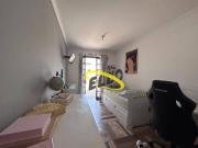 Casa com 2 Quartos para Locação, Jardim Sabiá, Cotia, 450m²