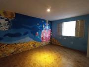 Casa com 2 Quartos para Locação, Jardim Santa Gertrudes,...