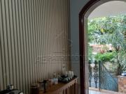 Casa com 2 Quartos para Locação, Jardim Santa Rosália,...