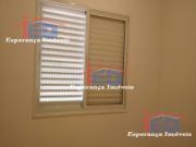 Casa com 2 Quartos para Locação, Jardim Veloso, Osasco