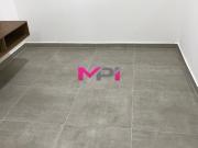 Casa com 2 Quartos para Locação, Medeiros, Jundiaí, 70m²