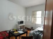 Casa com 2 Quartos para Locação, Moema, São Paulo, 200m²