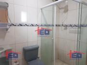 Casa com 2 Quartos para Locação, Munhoz Júnior, Osasco