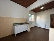 Casa com 2 Quartos para LocaÃ§Ã£o na Vila Nova Cidade...