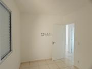 Casa com 2 Quartos para Locação, Quintais do Imperador,...