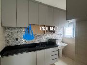 Casa com 2 Quartos para Locação, real, Praia Grande