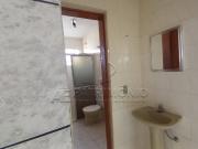 Casa com 2 Quartos para Locação, Trujillo, Sorocaba, 300m²