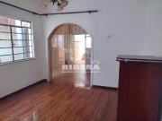 Casa com 2 Quartos para Locação, Vila Assis, Sorocaba, 126m²