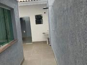 Casa com 2 Quartos para Locação, Vila Cordeiro, São...