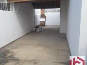 Casa com 2 Quartos para Locação, Vila Guilhermina, Praia...