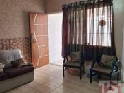 Casa com 2 Quartos para Locação, Vila Guilhermina, Praia...