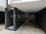 Casa com 2 Quartos para Locação, Vila Ipojuca, São...