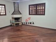 Casa com 2 Quartos para Locação, Vila Mascote, São...