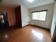 Casa com 2 Quartos para Locação, Vila Pompéia, São...