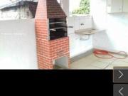 Casa com 2 Quartos para Venda, 125m², por R$ 320.000,00,...