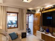 Casa com 2 Quartos para Venda, 125m², por R$ 750.000,00,...