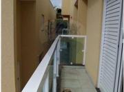 Casa com 2 Quartos para Venda, 147m², por R$ 590.800,00,...