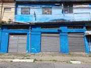 Casa com 2 Quartos para Venda, 220m², por R$ 500.000,00,...