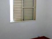 Casa com 2 Quartos para Venda, 65m², por R$ 215.000,00,...