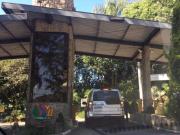 Casa com 2 Quartos para Venda, 670m², por R$...