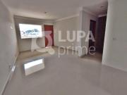 CASA COM 2 QUARTOS PARA VENDA, VILA MEDEIROS, SÃO PAULO