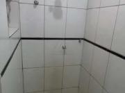 Casa com 2 quartos, Parque Pinheiros, Taboão da Serra,...