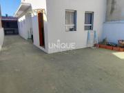 Casa com 2 quartos, Parque Residencial Jundiaí Jundiaí