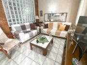 Casa com 2 quartos, Praia da Lagoinha, Ubatuba R$ 730...