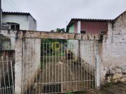 Casa com 2 quartos, Quatinga, Mogi das Cruzes R$ 195...