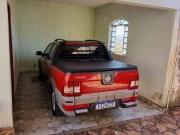 Casa com 2 quartos R$ 600.000 Belo Vale Santa Luzia/MG