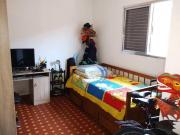 Casa com 2 quartos, Real, Praia Grande