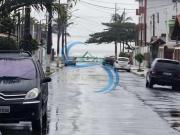 Casa com 2 quartos, Real, Praia Grande R$ 299 mil, Cod: 5893