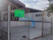 Casa com 2 quartos, Real, Praia Grande R$ 340 mil, Cod: 6722