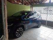 Casa com 2 quartos, Real, Praia Grande R$ 415 mil, Cod: 6956