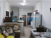 Casa com 2 quartos, Real, Praia Grande R$ 530 mil, Cod: 3879