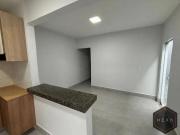 Casa à venda no Residencial Santa Fé em Goiânia/GO