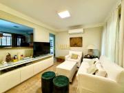 Casa com 2 quartos, Riviera Módulo 21, Bertioga R$ 2.1...