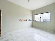 Casa com 2 quartos, São João Batista II, Peruíbe R$ 350...