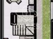 Casa com 2 quartos, São Marcos Conselheiro Lafaiete