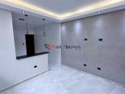 Casa com 2 quartos, Santa Eugênia, Mongaguá R$ 479 mil,...