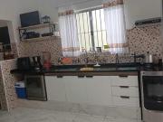 Casa com 2 quartos, Savoy, Itanhaém R$ 390 mil, Cod: 2285