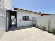 Casa com 2 quartos, Savoy, Itanhaém R$ 400 mil, Cod: 2255