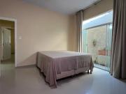 Casa com 2 quartos sendo 1 suÃte no conjunto OuricurÃ em...