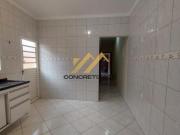 Casa com 2 quartos sendo 1 suíte à venda, 100 m² Jardim...