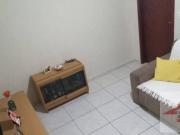 Casa com 2 quartos, sendo 1 suíte à venda, 113 m² por R$...