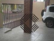 Casa com 2 quartos sendo 1 suíte à venda, 120 m²...