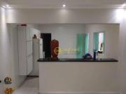 Casa com 2 Quartos, sendo 1 Suíte à venda, 150 m² por R$...