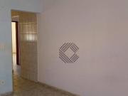 Casa com 2 quartos, sendo 1 suíte à venda, 70 m² por R$...