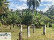 Casa com 2 quartos sendo 1 suíte à venda na Granja Viana