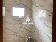 Casa com 2 quartos, sendo 1 suíte, à venda no Jardim...